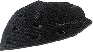 Afbeelding - https-www-ez-catalog-nl-Asset-8a74962d3c1a4fd089e5f0959306c97c-ImageFullSize-zoom-se-ssh-488036-z-01a-jpg